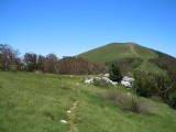 07. pogled na Budakovo brdo